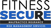 Fitness Secure